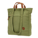 Fjellreven TOTEPACK NO. 1  GREEN