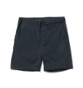 Houdini Ws Wadi Shorts True Black L