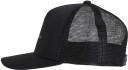 Peak Performance PP Trucker Cap Black