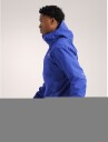 Arc'teryx Beta SL Jacket Herre Vitality XL