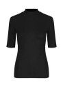 Modström Krown T-Shirt - Black XS