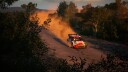 WRC 23 (Xbox Series X)