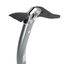 Petzl Quark Hammer 50cm