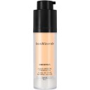 bareMinerals Original Liquid Mineral Foundation SPF 20 Fair Ivory 02