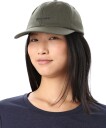 Icebreaker Icebreaker 6 Panel Hat Loden/black Loden/Black unisex