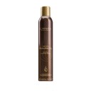 Lanza Keratin Keratin Healing Oil Finishing Spray 350ml