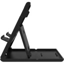 HORI - Nintendo Switch Playstand