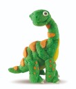 PlayMais CLASSIC One Dinosaur