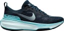 Nike Invincible 3 Dame Armory Navy/Glacier Blue/Denim Turquoise 40