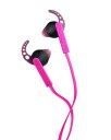 Urbanista - Rio Pink Panther - Pink