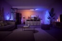 Philips Hue Centris spotlys 3x5,7W (hvit)