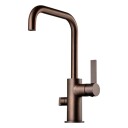 Tapwell Arm584 Honey Gold (TA-9426302)