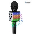 Music Lightning Karaoke Microphone