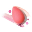 Beautyblender beauty.blusher Cheeky