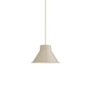 Muuto Taklampe Ø21 cm Sand