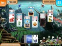 Atlantic Quest Solitaire