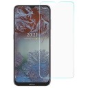 Nokia G10/G20 Beskyttelsesglass 9H, 0.3mm Klar