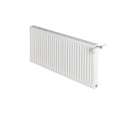 Stelrad Compact All In T11 radiator, 50x50 cm, 4 m²