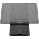 HORI - Nintendo Switch Playstand