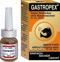 Esha Gastropex 10 ml