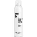 L'Oréal Professionnel Tecni.Art Fix Volume Lift 250ml