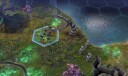 Sid Meier's Civilization®: Beyond Earth™