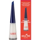 Herome Nail Hardener Extra Strong 10ml