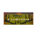 Federal 308 Win Fusion 180 grain SP (pr stk 27,95)