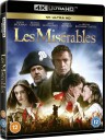 Les Misérables (2012)