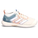 Adidas Adizero Ubersonic 4 M Parley Tennis sko herre