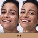 IT Cosmetics CC+ Natural Matte Foundation Tan