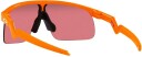 Oakley Resistor Atomic Orangem/PRIZM Trail Torch