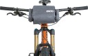 EVOC Handlebar Pack Boa Lloam L