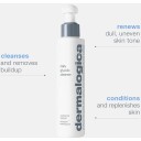 Dermalogica Daily Glycolic Cleanser 150ml