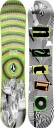 Nitro Ripper Youth x Volcom 137cm