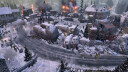 Company of Heroes 2™: Ardennes Assault