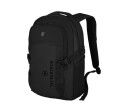 Victorinox Vx Sport EVO Compact Backpack Black