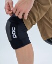 POC Joint Vpd System Knee Uranium Black S