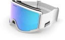 Spektrum Templet Bio Essent. optical white/ziess multilayer blue/clear purple