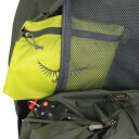 Osprey Archeon 70 M'S Stonewash Black S/M