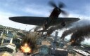 Air Conflicts: Collection (Import)