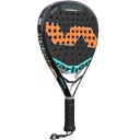 Varlion Bourne Carbon Ti, Padelracket