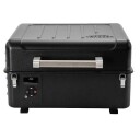 Traeger Ranger