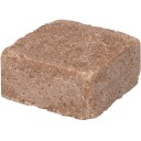 Rento Peat saltsoap