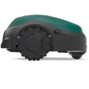 Robomow RT700 Robotic Lawnmower 700 m²