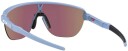 Oakley Corridor Matte Stonewash