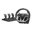 HORI Force Feedback Racing Wheel DLX - Gamepad - Microsoft Xbox One