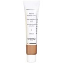 Sisley Phyto-Hydra Teint Tinted Moisturizer SPF15 Teint 4 Tan