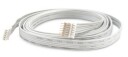 Philips Hue LightStrip extender, 1m, V4