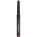 Laura Mercier Caviar Stick Eye Colour Matte  Brick